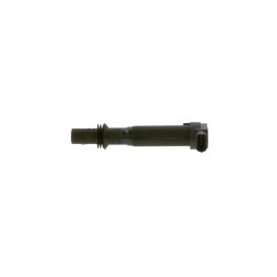 Bobine d'Allumage Pour Peugeot 208 308 II Opel Citroën DS 9675390980 3639845