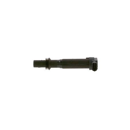 Bobine d'Allumage Pour Peugeot 208 308 II Opel Citroën DS 9675390980 3639845