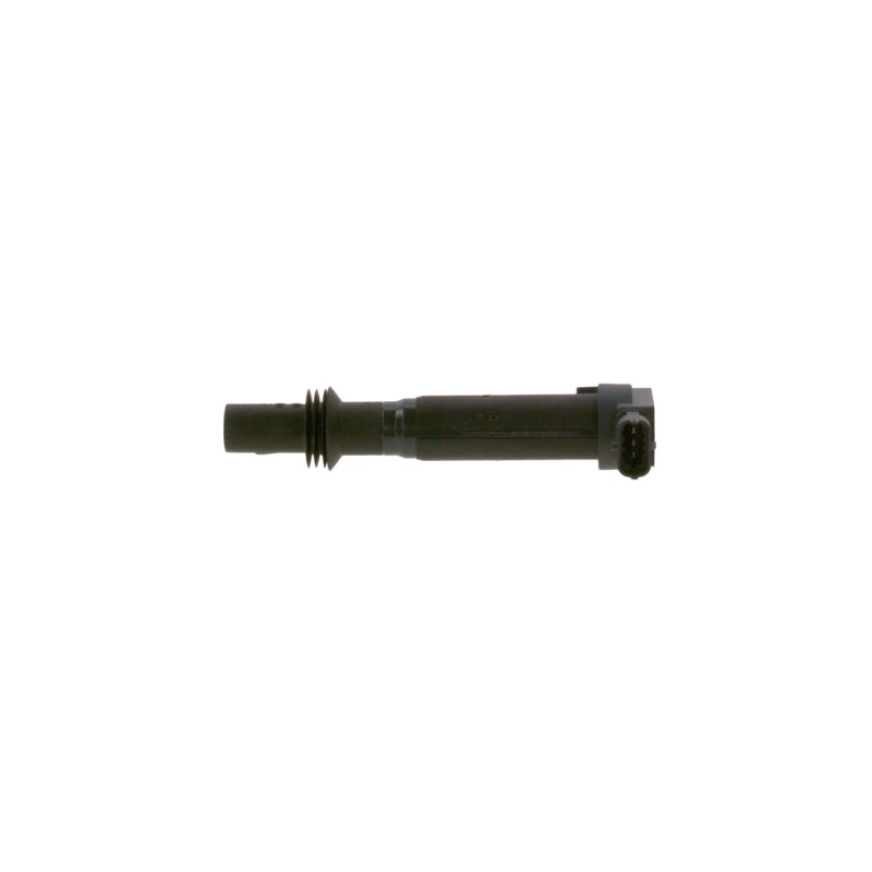 Bobine d'Allumage Pour Peugeot 208 308 II Opel Citroën DS 9675390980 3639845