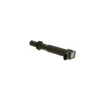 Bobine d'Allumage Pour Peugeot 208 308 II Opel Citroën DS 9675390980 3639845