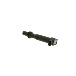 Bobine d'Allumage Pour Peugeot 208 308 II Opel Citroën DS 9675390980 3639845