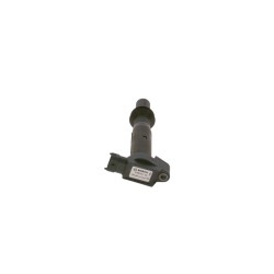 Bobine d'Allumage Pour Peugeot 208 308 II Opel Citroën DS 9675390980 3639845