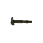 Bobine d'Allumage Pour Peugeot 208 308 II Opel Citroën DS 9675390980 3639845
