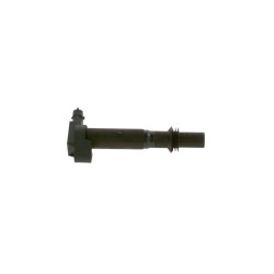Bobine d'Allumage Pour Peugeot 208 308 II Opel Citroën DS 9675390980 3639845