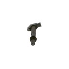 Bobine d'Allumage Pour Peugeot 208 308 II Opel Citroën DS 9675390980 3639845