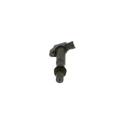 Bobine d'Allumage Pour Peugeot 208 308 II Opel Citroën DS 9675390980 3639845