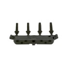 Bobine d'Allumage Pour Peugeot Fiat Citroën 597090 9467511580 597097 9654347080