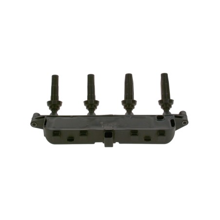 Bobine d'Allumage Pour Peugeot Fiat Citroën 597090 9467511580 597097 9654347080