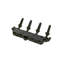 Bobine d'Allumage Pour Peugeot Fiat Citroën 597090 9467511580 597097 9654347080