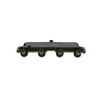 Bobine d'Allumage Pour Peugeot Fiat Citroën 597090 9467511580 597097 9654347080