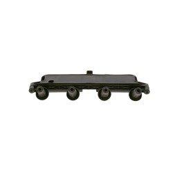 Bobine d'Allumage Pour Peugeot Fiat Citroën 597090 9467511580 597097 9654347080
