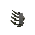 Bobine d'Allumage Pour Peugeot Fiat Citroën 597090 9467511580 597097 9654347080