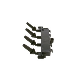 Bobine d'Allumage Pour Peugeot Fiat Citroën 597090 9467511580 597097 9654347080