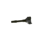Bobine d'Allumage Pour BMW Ineos Mini 12137619385 12138643360 12138647463