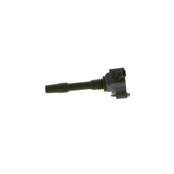 Bobine d'Allumage Pour BMW Ineos Mini 12137619385 12138643360 12138647463