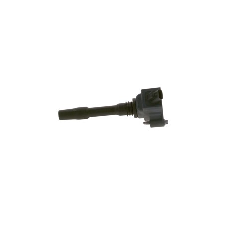 Bobine d'Allumage Pour BMW Ineos Mini 12137619385 12138643360 12138647463