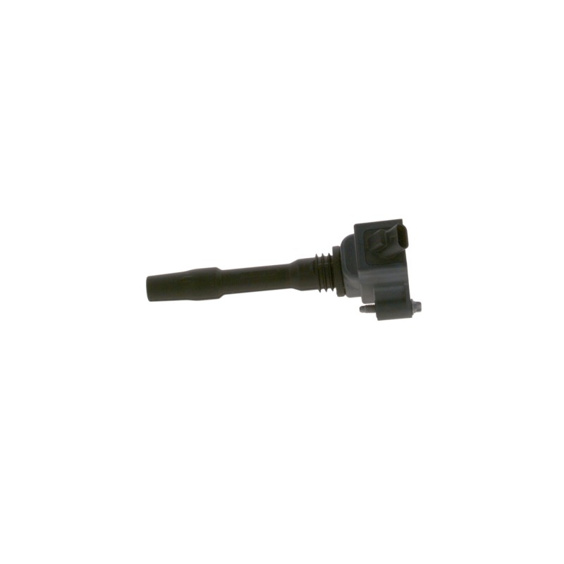 Bobine d'Allumage Pour BMW Ineos Mini 12137619385 12138643360 12138647463