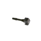 Bobine d'Allumage Pour BMW Ineos Mini 12137619385 12138643360 12138647463
