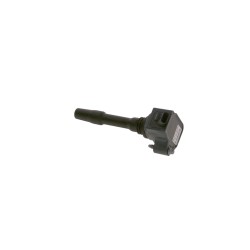 Bobine d'Allumage Pour BMW Ineos Mini 12137619385 12138643360 12138647463