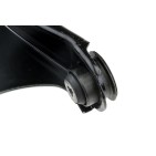 Triangle Bras De Suspension Avant Gauche Pour Renault Twingo II 8200763294