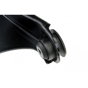Triangle Bras De Suspension Avant Gauche Pour Renault Twingo II 8200763294