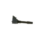 Bobine d'Allumage Pour BMW Ineos Mini 12137619385 12138643360 12138647463