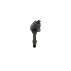 Bobine d'Allumage Pour BMW Ineos Mini 12137619385 12138643360 12138647463
