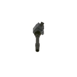 Bobine d'Allumage Pour BMW Ineos Mini 12137619385 12138643360 12138647463
