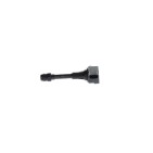 Bobine d'Allumage Pour Nissan 350 Z Roadster Skyline Infiniti FX G M35