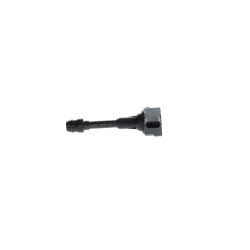 Bobine d'Allumage Pour Nissan 350 Z Roadster Skyline Infiniti FX G M35