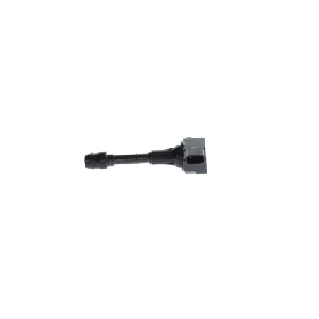 Bobine d'Allumage Pour Nissan 350 Z Roadster Skyline Infiniti FX G M35