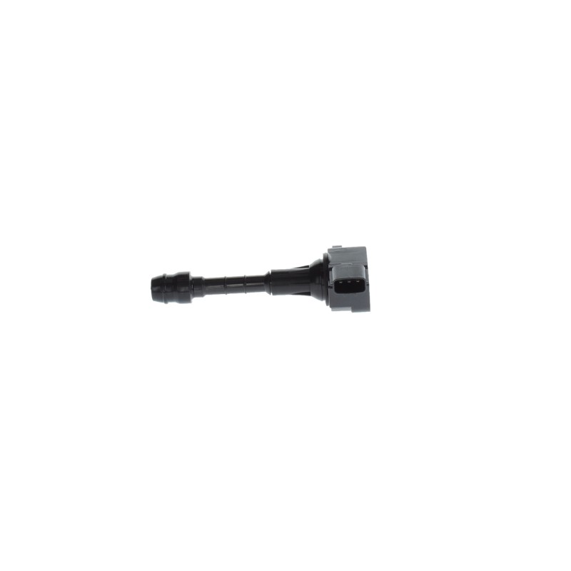Bobine d'Allumage Pour Nissan 350 Z Roadster Skyline Infiniti FX G M35