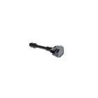 Bobine d'Allumage Pour Nissan 350 Z Roadster Skyline Infiniti FX G M35