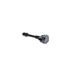 Bobine d'Allumage Pour Nissan 350 Z Roadster Skyline Infiniti FX G M35