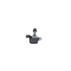 Bobine d'Allumage Pour Nissan 350 Z Roadster Skyline Infiniti FX G M35