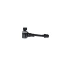 Bobine d'Allumage Pour Nissan 350 Z Roadster Skyline Infiniti FX G M35