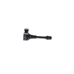 Bobine d'Allumage Pour Nissan 350 Z Roadster Skyline Infiniti FX G M35