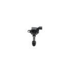 Bobine d'Allumage Pour Nissan 350 Z Roadster Skyline Infiniti FX G M35