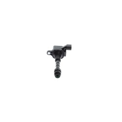 Bobine d'Allumage Pour Nissan 350 Z Roadster Skyline Infiniti FX G M35