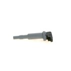 Bobine d'Allumage Pour Peugeot BMW Opel Citroën 597091 12137550012 12137575010