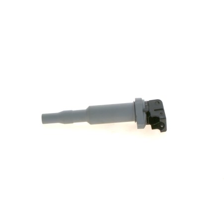 Bobine d'Allumage Pour Peugeot BMW Opel Citroën 597091 12137550012 12137575010