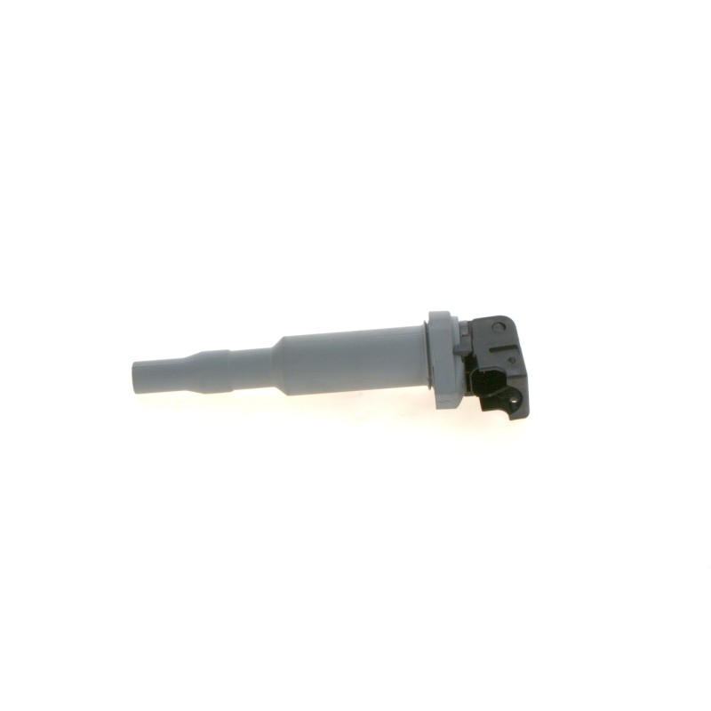 Bobine d'Allumage Pour Peugeot BMW Opel Citroën 597091 12137550012 12137575010