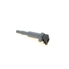Bobine d'Allumage Pour Peugeot BMW Opel Citroën 597091 12137550012 12137575010
