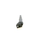 Bobine d'Allumage Pour Peugeot BMW Opel Citroën 597091 12137550012 12137575010