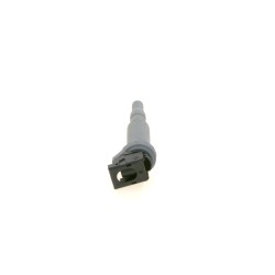 Bobine d'Allumage Pour Peugeot BMW Opel Citroën 597091 12137550012 12137575010