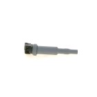 Bobine d'Allumage Pour Peugeot BMW Opel Citroën 597091 12137550012 12137575010