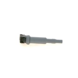 Bobine d'Allumage Pour Peugeot BMW Opel Citroën 597091 12137550012 12137575010