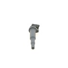 Bobine d'Allumage Pour Peugeot BMW Opel Citroën 597091 12137550012 12137575010