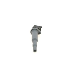 Bobine d'Allumage Pour Peugeot BMW Opel Citroën 597091 12137550012 12137575010
