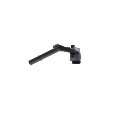 Bobine d'Allumage Pour MERCEDES CLA Classe A B C T-Model E GLA GLK GLC GLE SLC